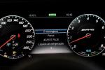 mercedes-benz-classe-e-2021-gasolina-2999cc