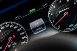 mercedes-benz-classe-e-2021-gasolina-2999cc