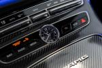 mercedes-benz-classe-e-2021-gasolina-2999cc