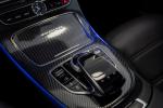 mercedes-benz-classe-e-2021-gasolina-2999cc