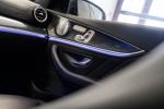 mercedes-benz-classe-e-2021-gasolina-2999cc