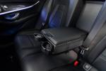 mercedes-benz-classe-e-2021-gasolina-2999cc