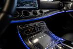 mercedes-benz-classe-e-2021-gasolina-2999cc