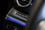mercedes-benz-classe-e-2021-gasolina-2999cc