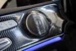 mercedes-benz-classe-e-2021-gasolina-2999cc