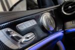 mercedes-benz-classe-e-2021-gasolina-2999cc