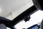 mercedes-benz-classe-e-2021-gasolina-2999cc