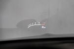 mercedes-benz-classe-e-2021-gasolina-2999cc