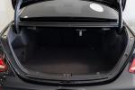 mercedes-benz-classe-e-2021-gasolina-2999cc