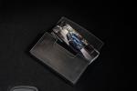 mercedes-benz-classe-e-2021-gasolina-2999cc