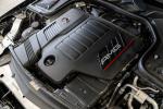 mercedes-benz-classe-e-2021-gasolina-2999cc