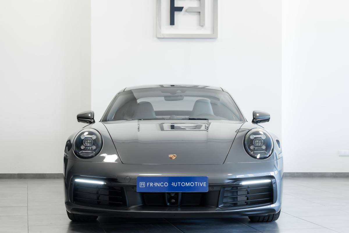 porsche-911-2022-gasolina-2981cc