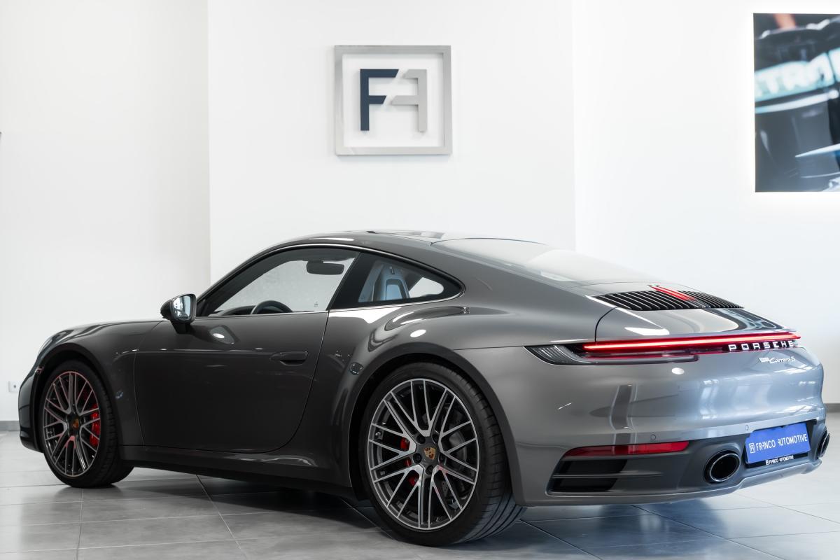 porsche-911-2022-gasolina-2981cc