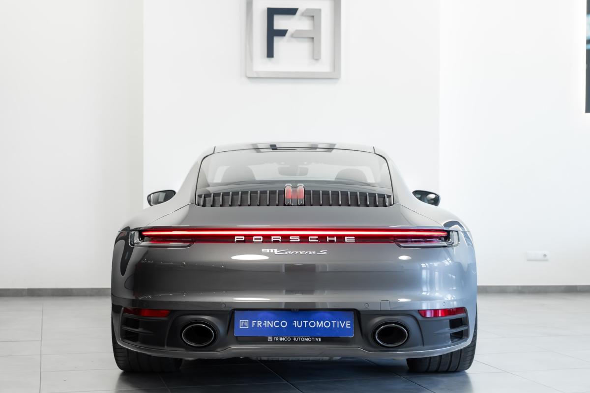 porsche-911-2022-gasolina-2981cc