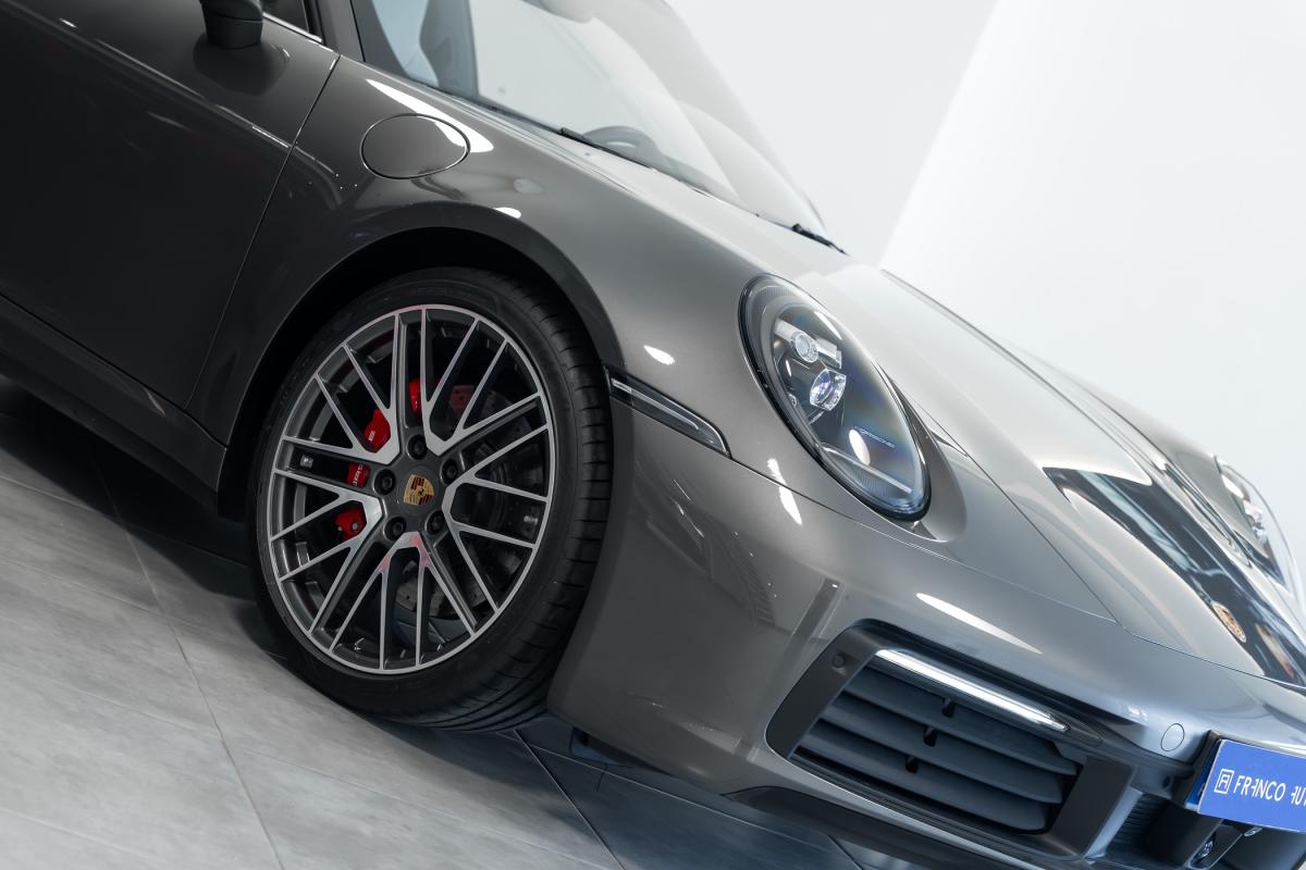 porsche-911-2022-gasolina-2981cc