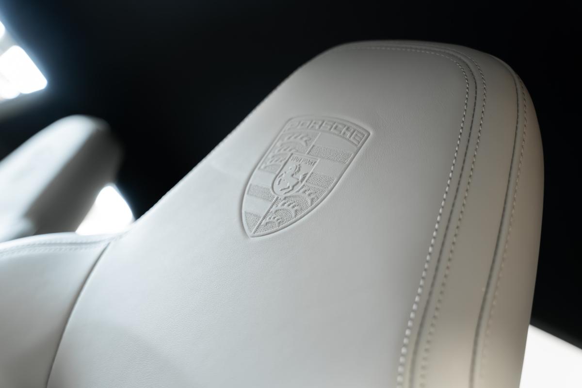 porsche-911-2022-gasolina-2981cc