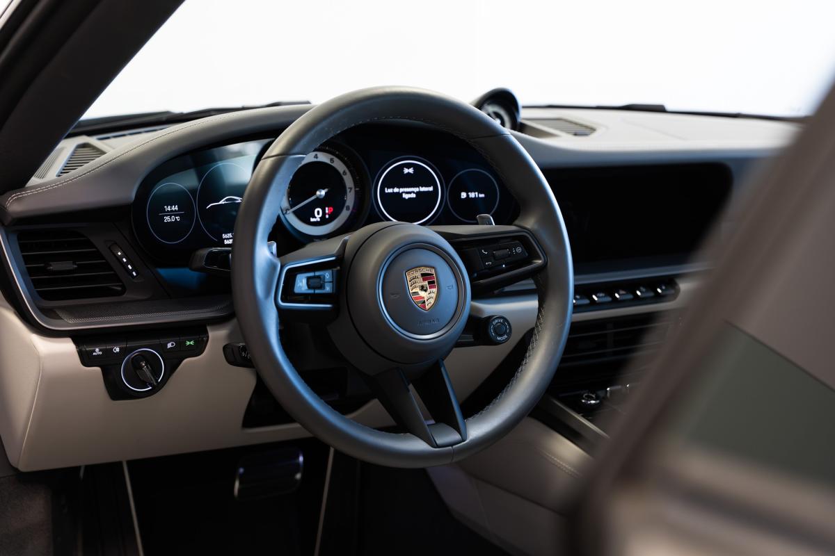 porsche-911-2022-gasolina-2981cc