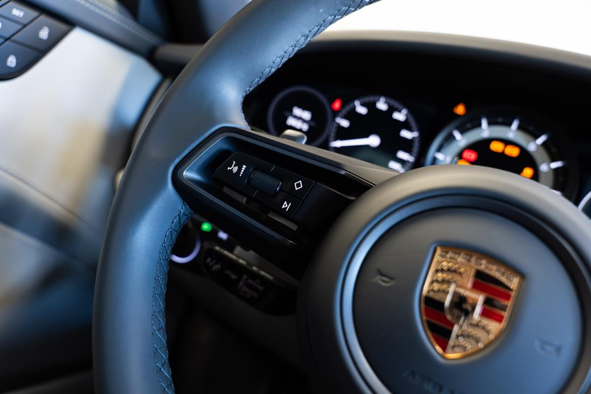 porsche-911-2022-gasolina-2981cc
