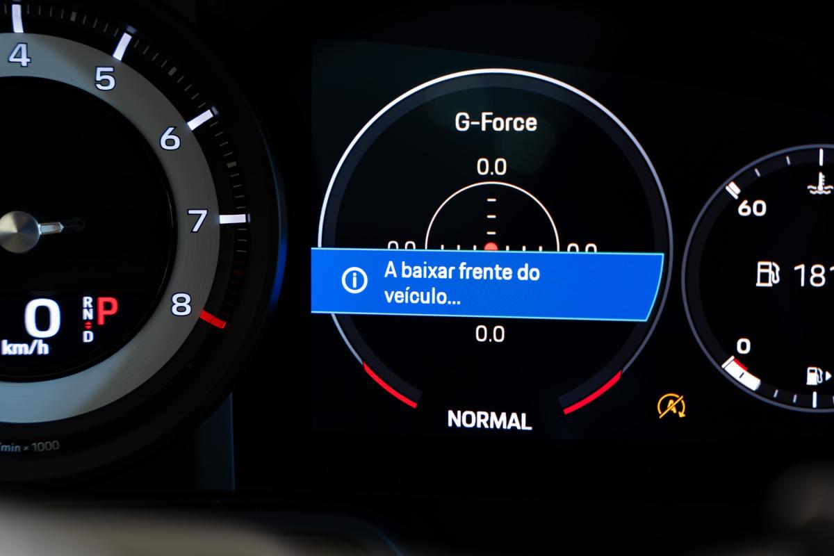 porsche-911-2022-gasolina-2981cc