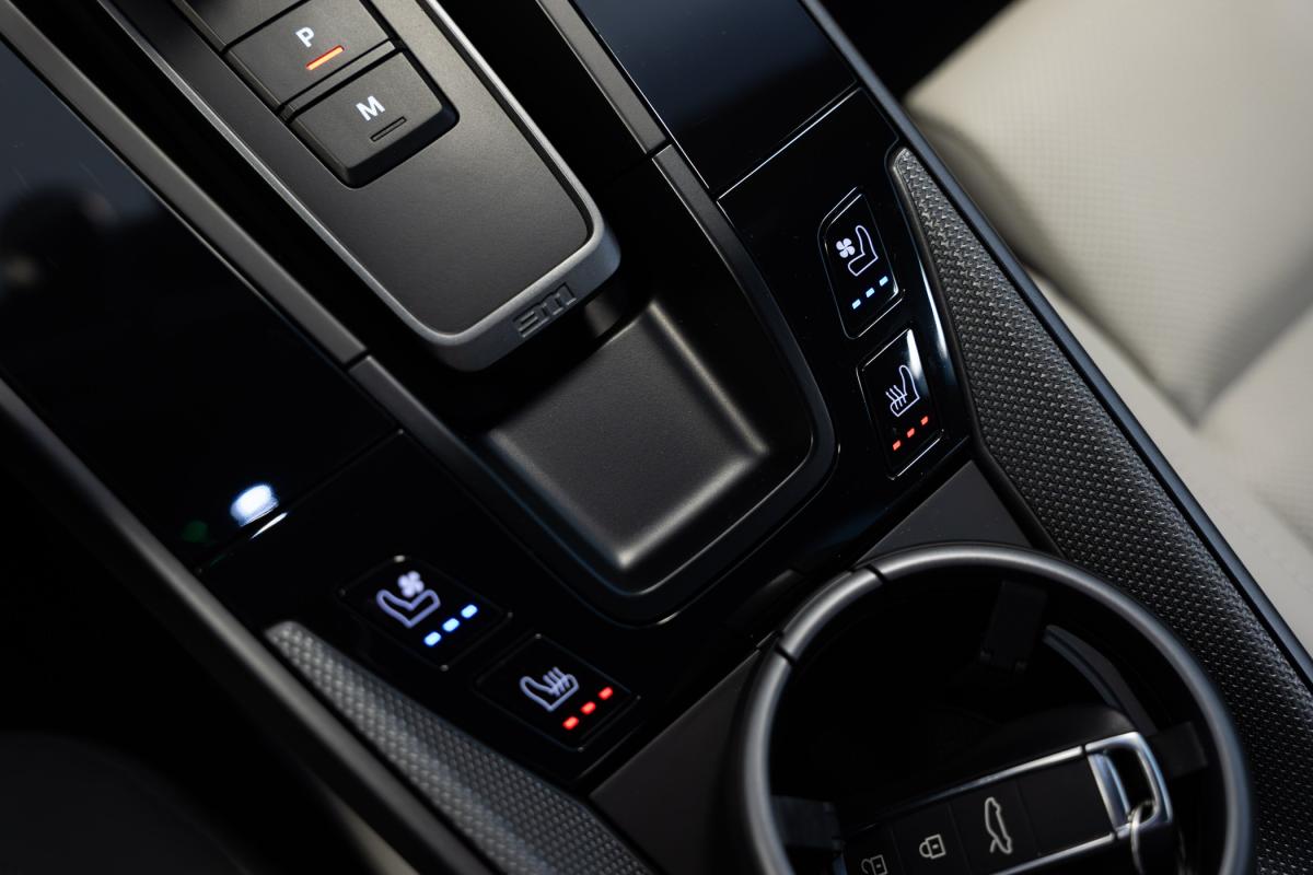 porsche-911-2022-gasolina-2981cc