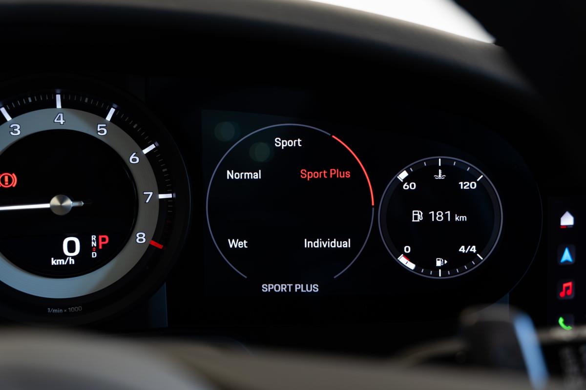 porsche-911-2022-gasolina-2981cc