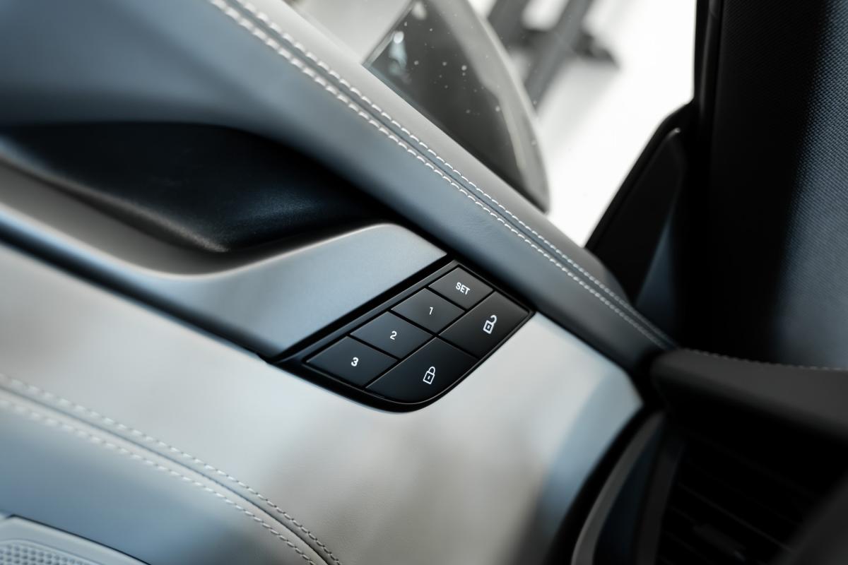 porsche-911-2022-gasolina-2981cc