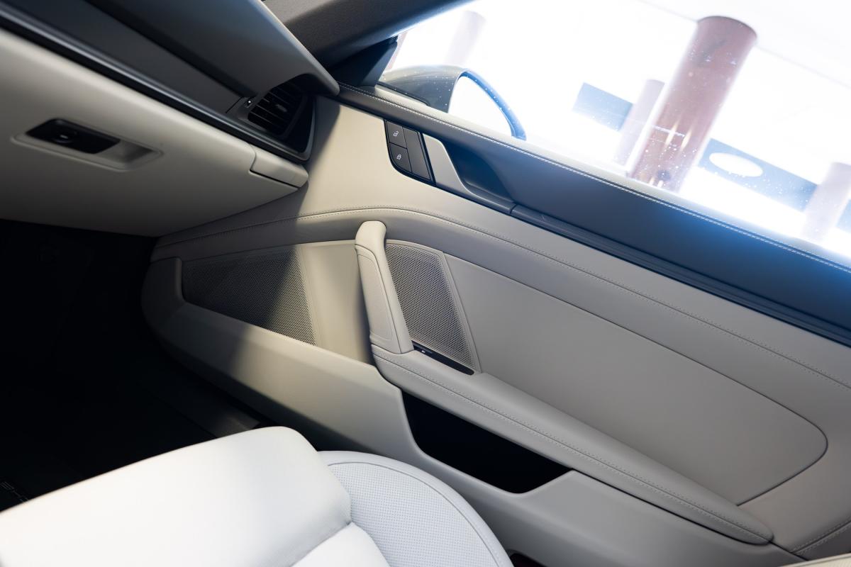 porsche-911-2022-gasolina-2981cc