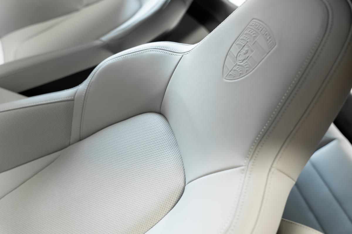 porsche-911-2022-gasolina-2981cc