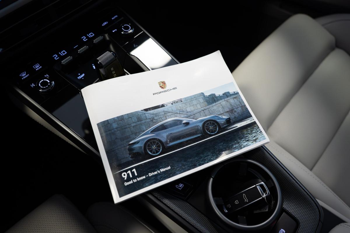 porsche-911-2022-gasolina-2981cc