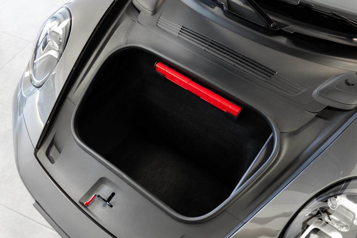porsche-911-2022-gasolina-2981cc