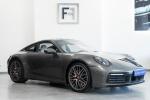 porsche-911-2022-gasolina-2981cc