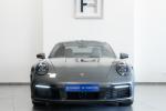 porsche-911-2022-gasolina-2981cc