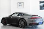 porsche-911-2022-gasolina-2981cc