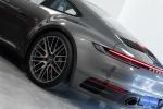 porsche-911-2022-gasolina-2981cc