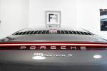 porsche-911-2022-gasolina-2981cc