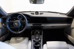 porsche-911-2022-gasolina-2981cc
