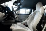 porsche-911-2022-gasolina-2981cc