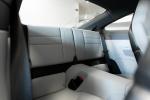 porsche-911-2022-gasolina-2981cc