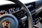 porsche-911-2022-gasolina-2981cc