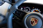 porsche-911-2022-gasolina-2981cc
