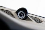 porsche-911-2022-gasolina-2981cc