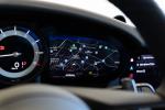 porsche-911-2022-gasolina-2981cc