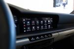 porsche-911-2022-gasolina-2981cc