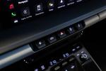porsche-911-2022-gasolina-2981cc