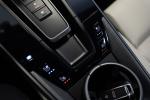 porsche-911-2022-gasolina-2981cc