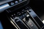 porsche-911-2022-gasolina-2981cc