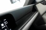 porsche-911-2022-gasolina-2981cc