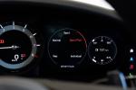 porsche-911-2022-gasolina-2981cc