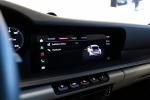 porsche-911-2022-gasolina-2981cc