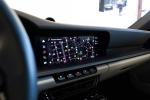 porsche-911-2022-gasolina-2981cc